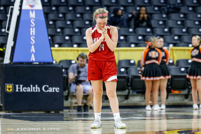 Park Hills Central Owensville Missouri girls basketball March 13 2024 Nate Latsch 27049